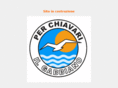 gabbianochiavari.org