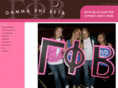 gammaphibetamsu.com