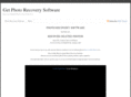 getphotorecoverysoftware.com