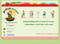 giococomero.com