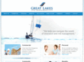 glriskmanagement.com
