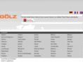 goelz-online.com