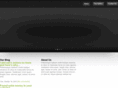 gohelium.com