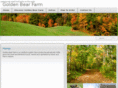 goldenbearfarm.com