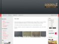 goldgranitemarble.com