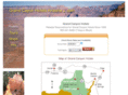 grandcanyonhotelsarizona.com