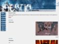 guildinertia.org