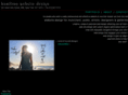 hamiltrowebsitedesign.com