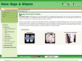 handgloves.net