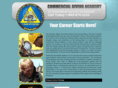 hardhatdiving.com