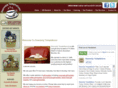 heavenlytemptations.com