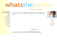 helpinghand2u.com