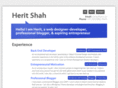herit.co