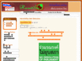hermitstar.net