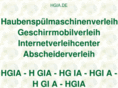 hgia.de