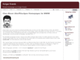 holger-kremb.de