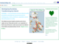 holisticmap.org