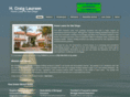 homeloans4sandiego.com