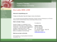 hopefultherapy.com