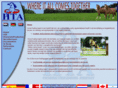 horsetradingagent.com