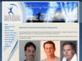 houstonortho.com