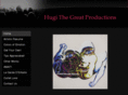 hugithegreat.com