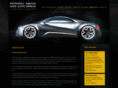 hybridcarclinic.com