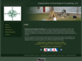 iac-llc.net
