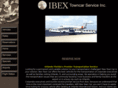 ibextowncar.com
