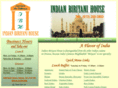 ibiriyani.com