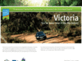 iconic4wd.com.au