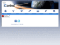 icontrolradar.net