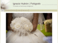ignaciohuitron.com