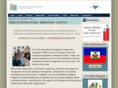 iicenter.org