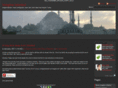 imagineistanbul.com