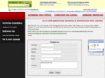 immivisa.com