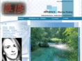interface-mp.com