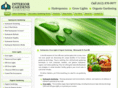 interiorgardens.com