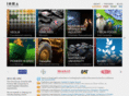 ionagroup.com
