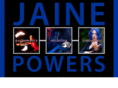 jainepowers.com