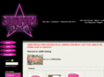 jammcatalog.com