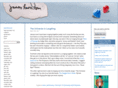 jasonhare.com