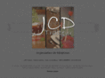 jcdtraiteur.com