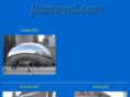 jimnagel.com