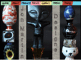 jonmartindesigns.com