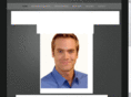 justingunn.com