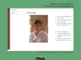 katharineoconnor.com