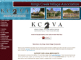 kcvamiami.com