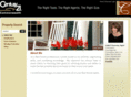 keaveneyproperties.com