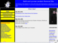 keithlanders.com
